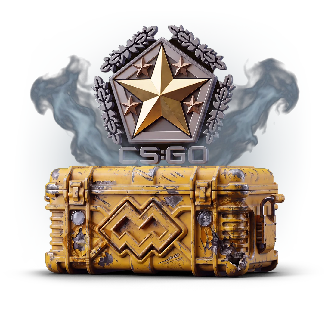 Gamma 2 Case