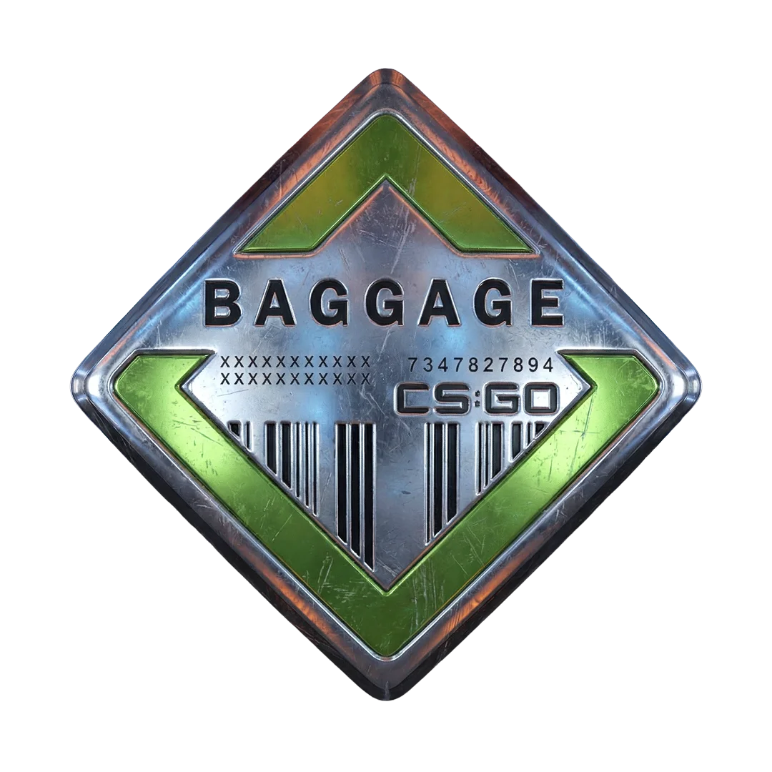 Baggage